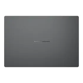 Ultrabook - Asus Zenbook A16 (UX3607QA-OLED116W) - 6