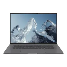 Ultrabook - Asus Zenbook A16 (UX3607QA-OLED116W) - 1