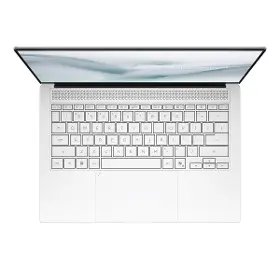 Ultrabook - Asus Zenbook S14 (UX5406AA-OLED492W) - 2