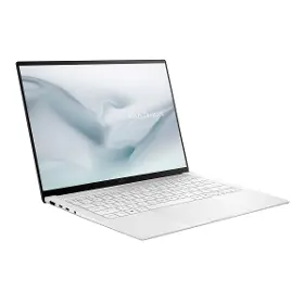 Ultrabook - Asus Zenbook S14 (UX5406AA-OLED492W) - 4