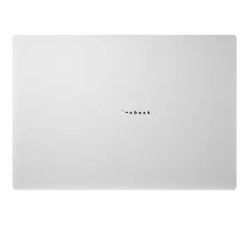Ultrabook - Asus Zenbook S14 (UX5406AA-OLED492W) - 5