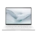 Asus Zenbook S14 (UX5406AA-OLED492W)