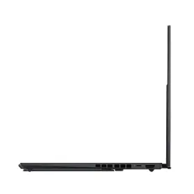Ultrabook - Asus Zenbook Duo 14 (UX8406CA-OLED521WZ) - 4