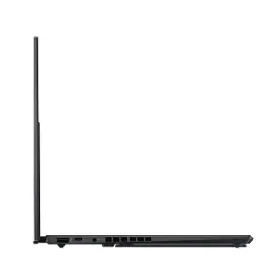 Ultrabook - Asus Zenbook Duo 14 (UX8406CA-OLED521WZ) - 5