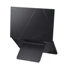 Ultrabook - Asus Zenbook Duo 14 (UX8406CA-OLED521WZ) - 6