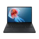 Asus Zenbook Duo 14 (UX8406CA-OLED521WZ)