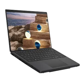 Ultrabook - Asus Zenbook Duo 14 (UX8407AA-OLED449WZ) - 4