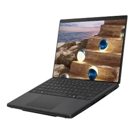 Ultrabook - Asus Zenbook Duo 14 (UX8407AA-OLED514X) - 3