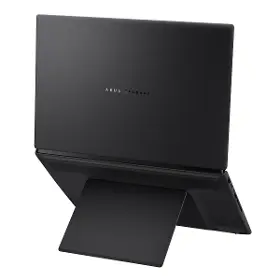 Ultrabook - Asus Zenbook Duo 14 (UX8407AA-OLED514X) - 7