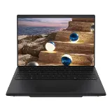 Asus Zenbook Duo 14 (UX8407AA-OLED514X)