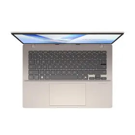 Notebook - Asus Vivobook 14 (X1407AA-LY078W) - 2