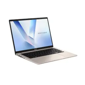 Notebook - Asus Vivobook 14 (X1407AA-LY078W) - 3