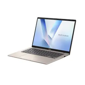 Notebook - Asus Vivobook 14 (X1407AA-LY078W) - 4