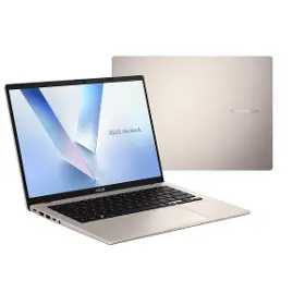 Notebook - Asus Vivobook 14 (X1407AA-LY078W) - 5
