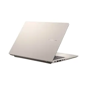 Notebook - Asus Vivobook 14 (X1407AA-LY078W) - 6