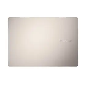 Notebook - Asus Vivobook 14 (X1407AA-LY078W) - 7