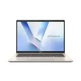Asus Vivobook 14 (X1407AA-LY078W)