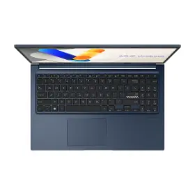 Notebook - Asus Vivobook 15 (X1504MA-BQ948W) - 2