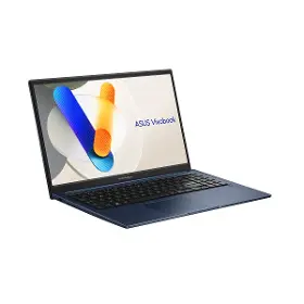 Notebook - Asus Vivobook 15 (X1504MA-BQ948W) - 3