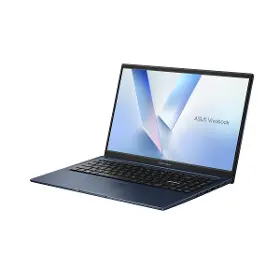 Notebook - Asus Vivobook 15 (X1504MA-BQ948W) - 4