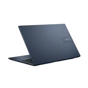 Notebook - Asus Vivobook 15 (X1504MA-BQ948W) - 5
