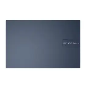 Notebook - Asus Vivobook 15 (X1504MA-BQ948W) - 6