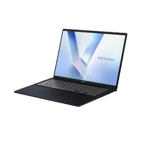 Notebook - Asus Vivobook 16 (X1607AA-MB093W) - 3