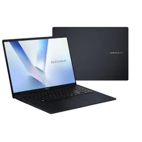 Notebook - Asus Vivobook 16 (X1607AA-MB093W) - 4