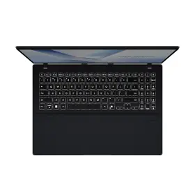 Notebook - Asus Vivobook 16 (X1607AA-MB093W) - 5