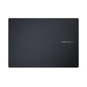 Notebook - Asus Vivobook 16 (X1607AA-MB093W) - 6