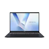 Asus Vivobook 16 (X1607AA-MB093W)