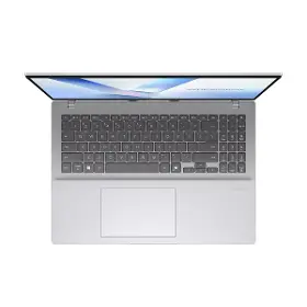 Notebook - Asus Vivobook 16 (X1607CA-MB174W) - 2