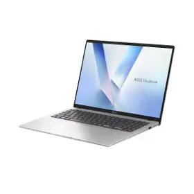 Notebook - Asus Vivobook 16 (X1607CA-MB174W) - 4