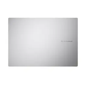 Notebook - Asus Vivobook 16 (X1607CA-MB174W) - 6