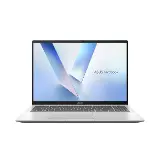 Asus Vivobook 16 (X1607CA-MB174W)