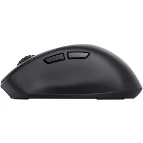 PC myš - Trust Zevo Black - 4