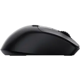 PC myš - Trust Zevo Black - 5
