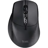 Trust Zevo Black