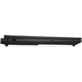 Herní notebook - HP OMEN 15-ga0004ncx Black (D93LREA) - 4