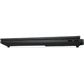 Herní notebook - HP OMEN 15-ga0007ncx Black (D93LSEA) - 5