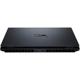 Herní notebook - HP OMEN 15-ga0006ncx Black (D93LTEA) - 7
