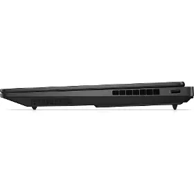 Herní notebook - HP OMEN MAX 16-ah1003nc Black (D93MBEA) - 5