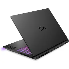 Herní notebook - HP OMEN MAX 16-ah1003nc Black (D93MBEA) - 6