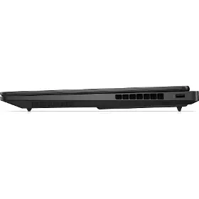 Herní notebook - HP OMEN MAX 16-ak1000nc Black (D93MCEA) - 5