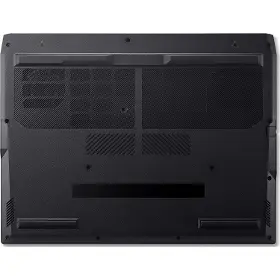 Herný notebook - Acer Predator Helios Neo 18 AI PHN18-I71-997A Abyssal Black (NH.U52EC.006) - 5