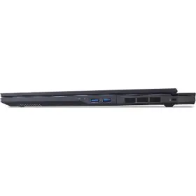 Herný notebook - Acer Predator Helios Neo 18 AI PHN18-I71-997A Abyssal Black (NH.U52EC.006) - 7
