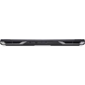 Herný notebook - Acer Predator Helios Neo 18 AI PHN18-I71-997A Abyssal Black (NH.U52EC.006) - 8