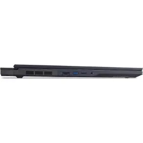 Herný notebook - Acer Predator Helios Neo 18 AI PHN18-I71-9957 Abyssal Black (NH.U53EC.002) - 6