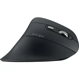PC myš - Kensington EQ Pro Fit Ergo MY630 Black - 2