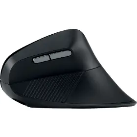 PC myš - Kensington EQ Pro Fit Ergo MY630 Black - 3
